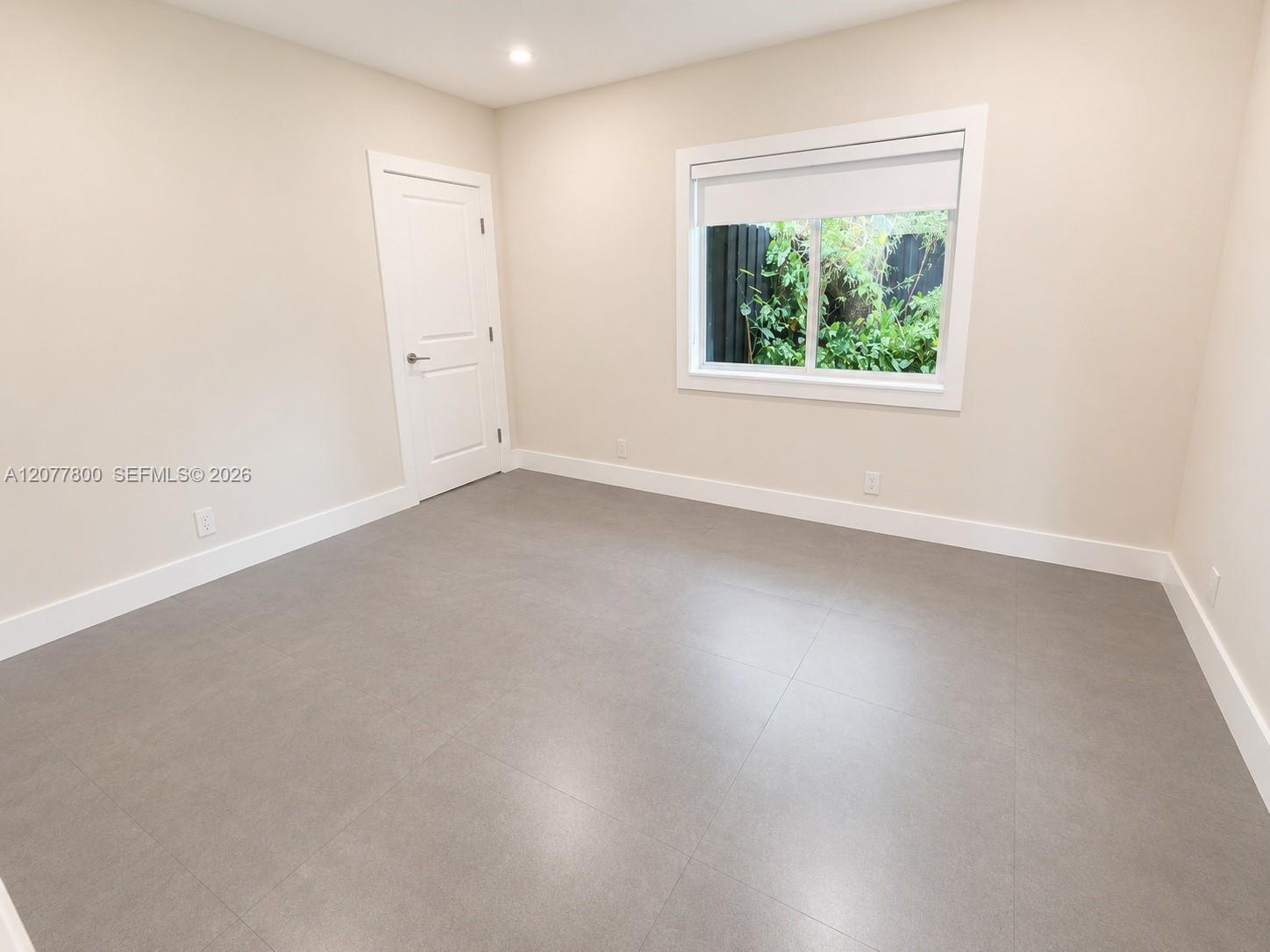 11777 Southwest 81st Road, Unit 1 Pinecrest, FL 33156 - Photo 9 of 14 Gallery Image 9