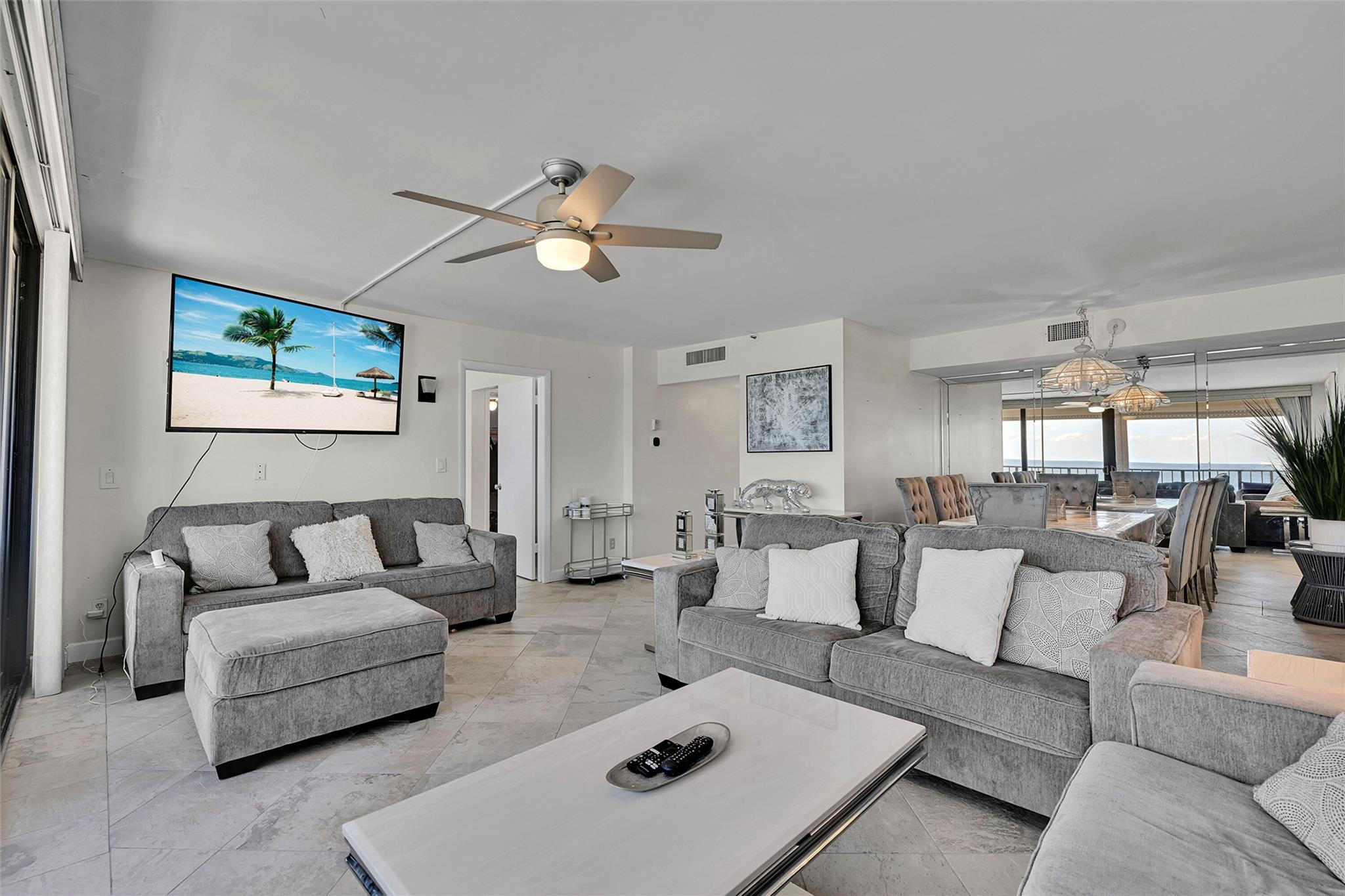 851 North Surf Road, Unit 502 Hollywood, FL 33019 - Photo 23 of 52 Photo 23