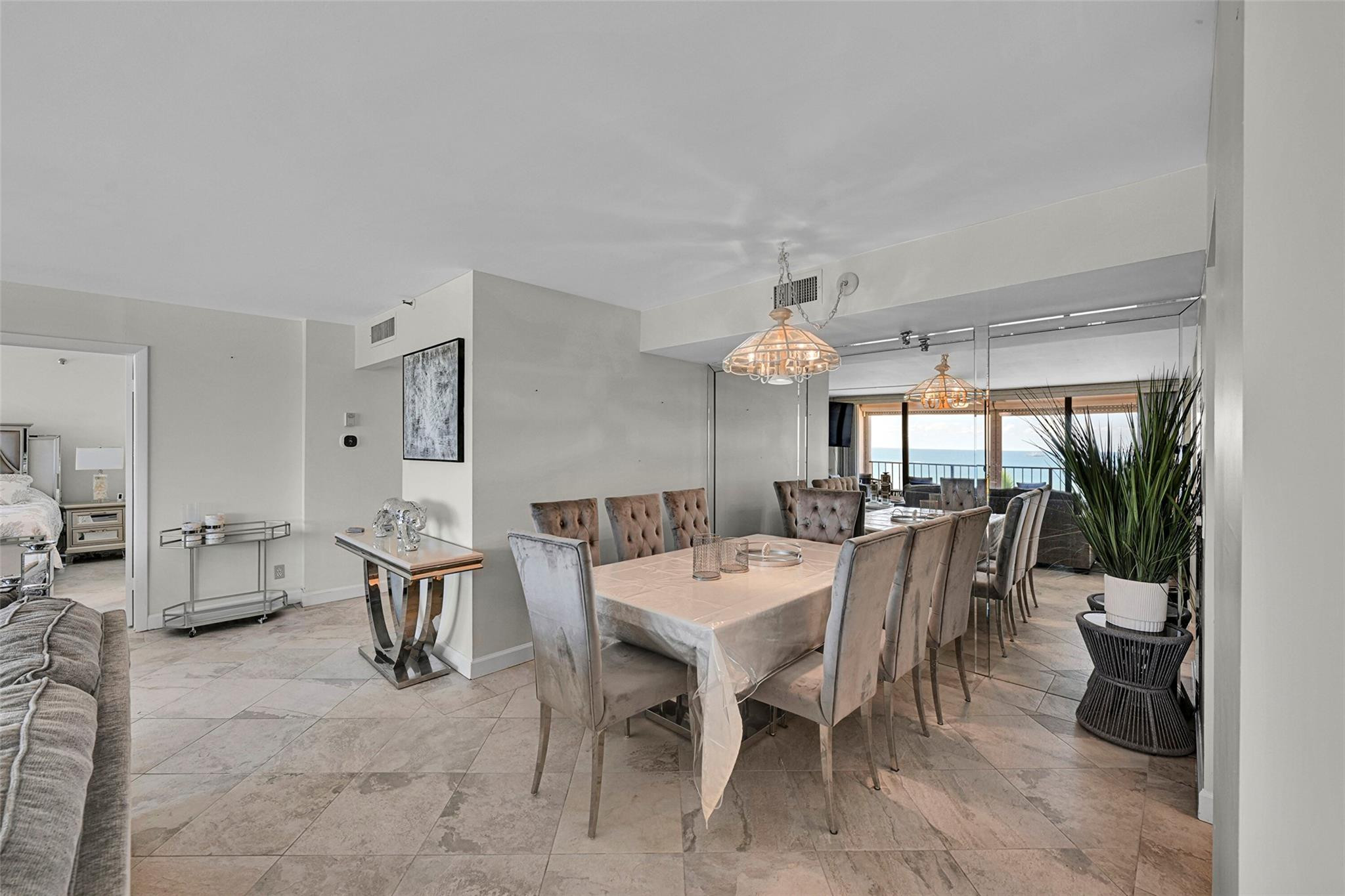 851 North Surf Road, Unit 502 Hollywood, FL 33019 - Photo 26 of 52 Photo 26