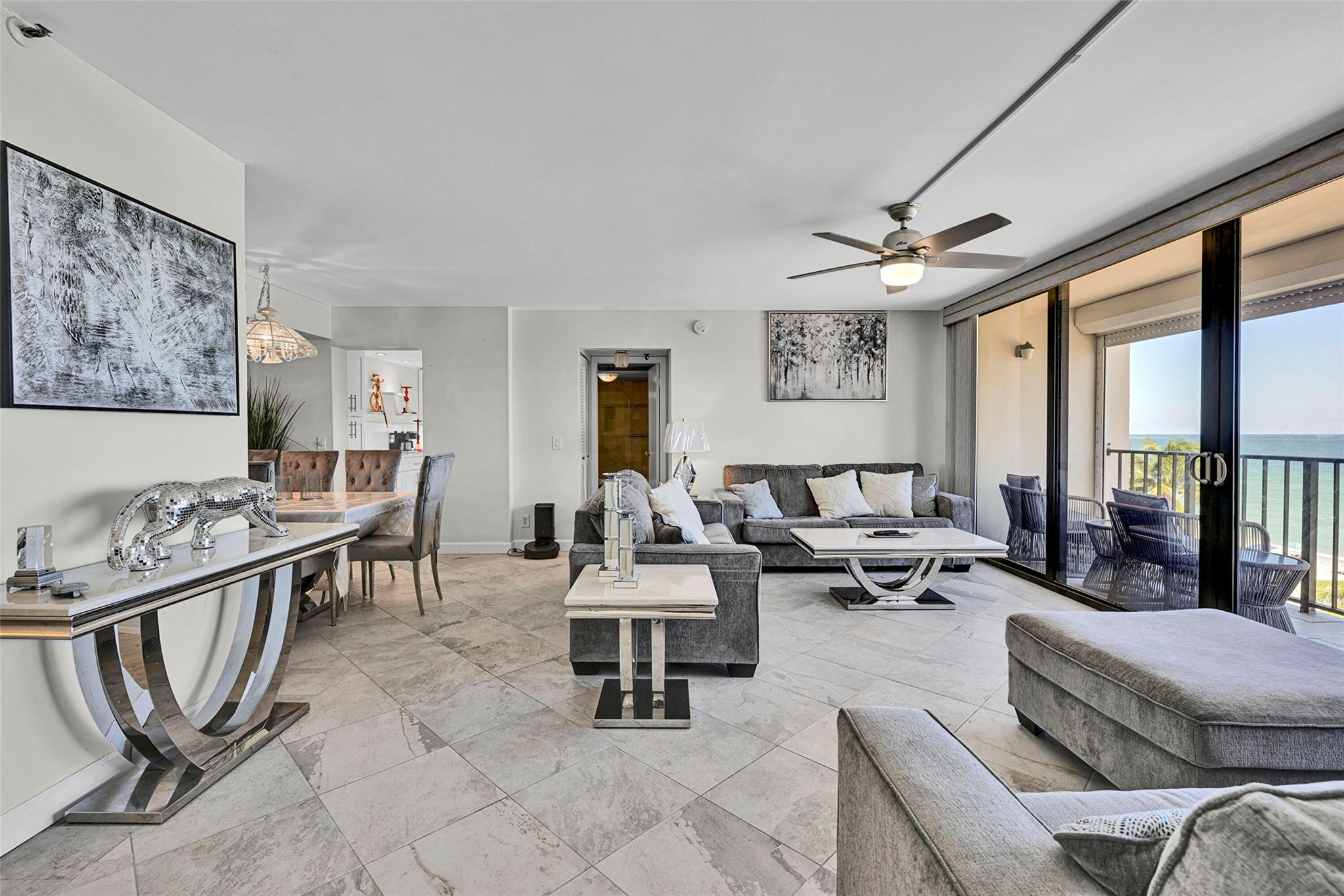 851 North Surf Road, Unit 502 Hollywood, FL 33019 - Photo 27 of 52 Photo 27