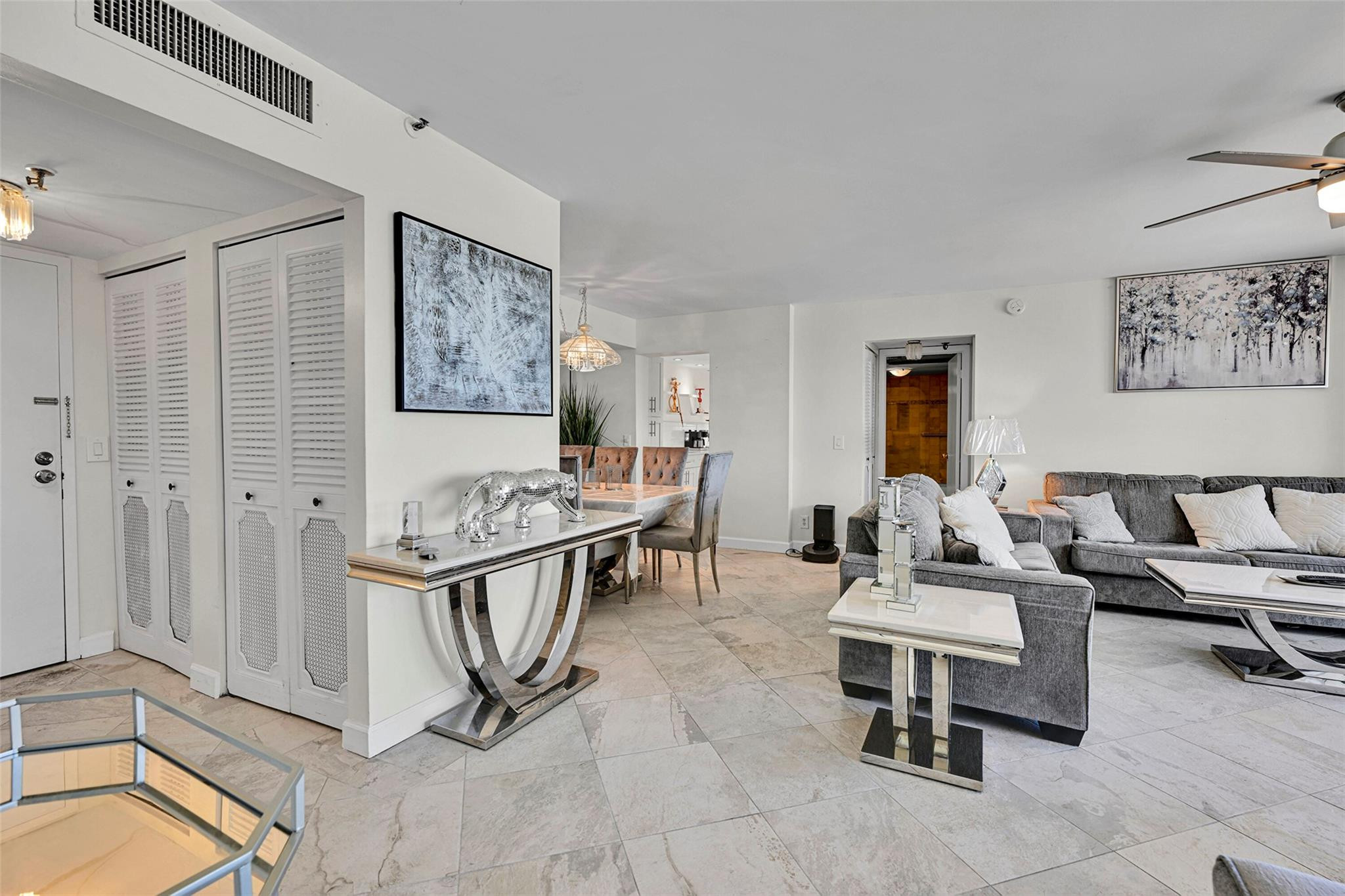 851 North Surf Road, Unit 502 Hollywood, FL 33019 - Photo 28 of 52 Photo 28