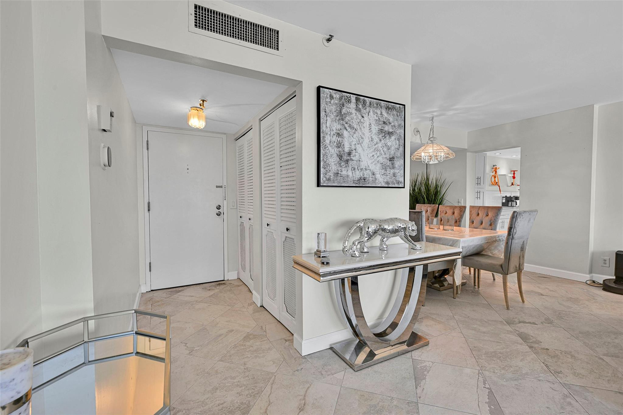 851 North Surf Road, Unit 502 Hollywood, FL 33019 - Photo 29 of 52 Photo 29