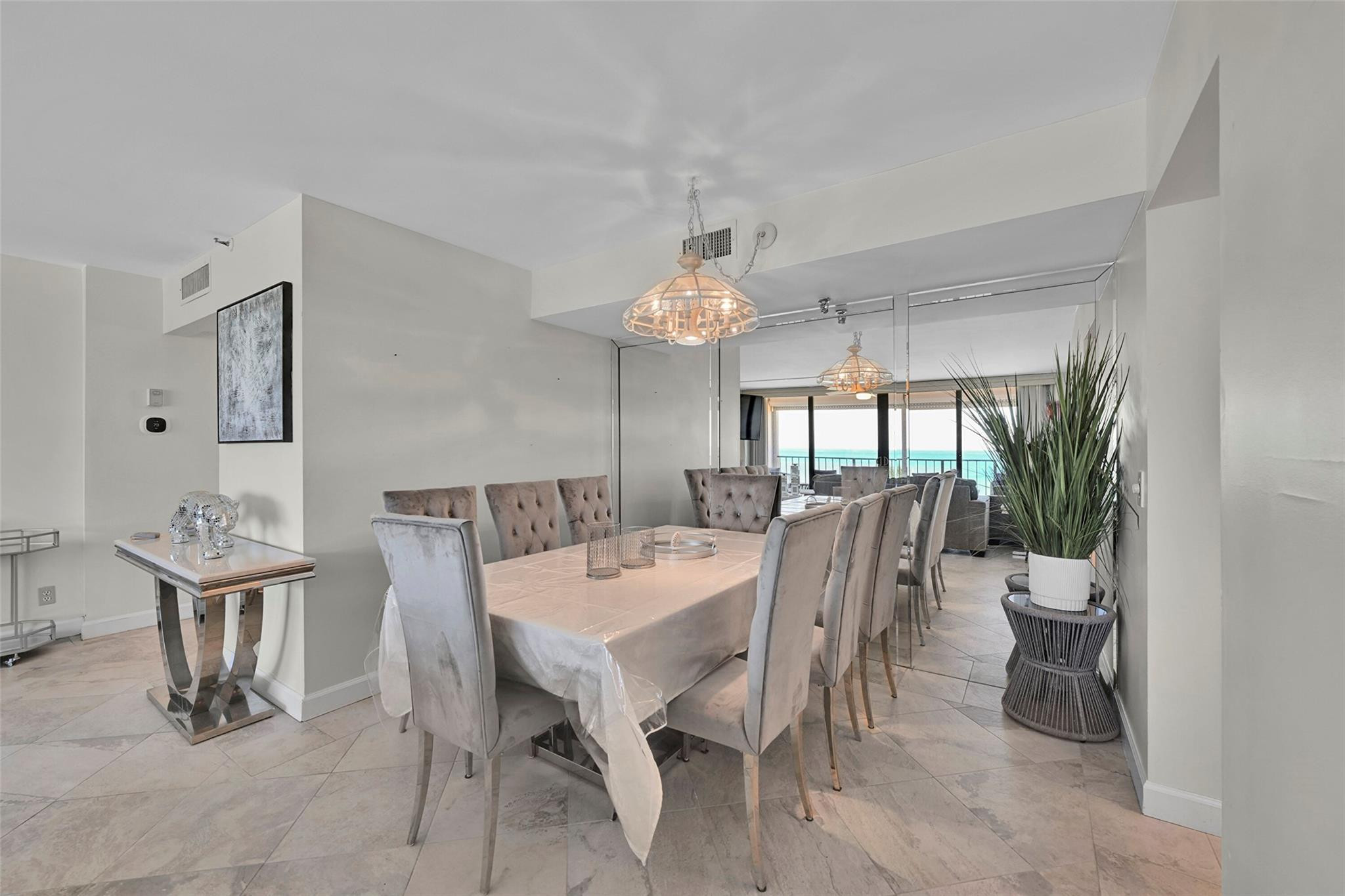 851 North Surf Road, Unit 502 Hollywood, FL 33019 - Photo 30 of 52 Photo 30