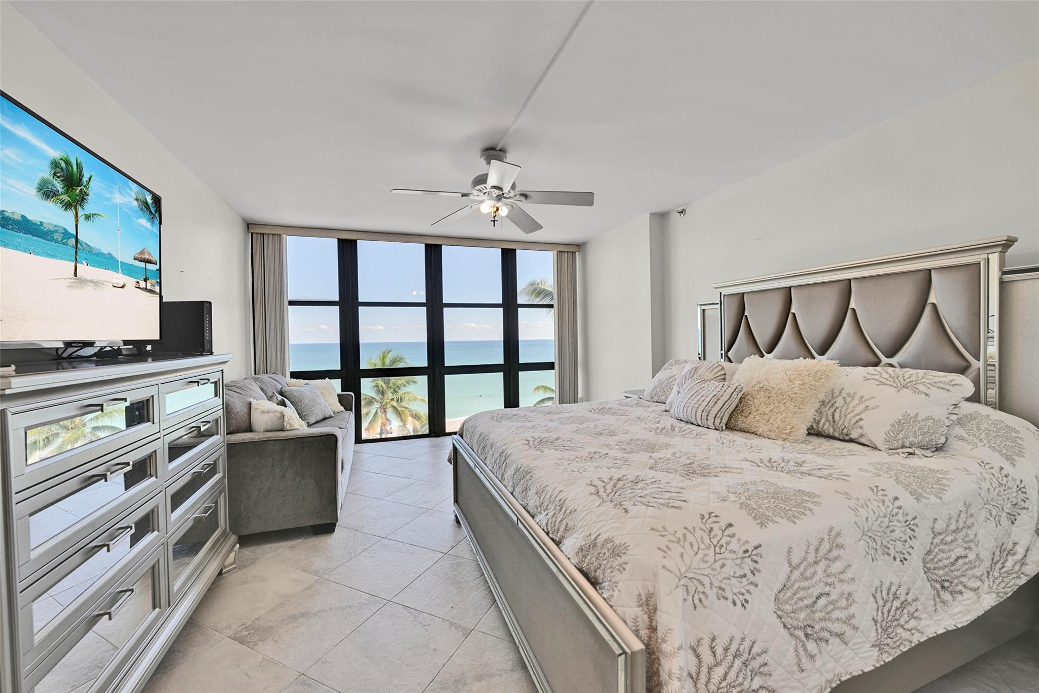 851 North Surf Road, Unit 502 Hollywood, FL 33019 - Photo 35 of 52 Photo 35