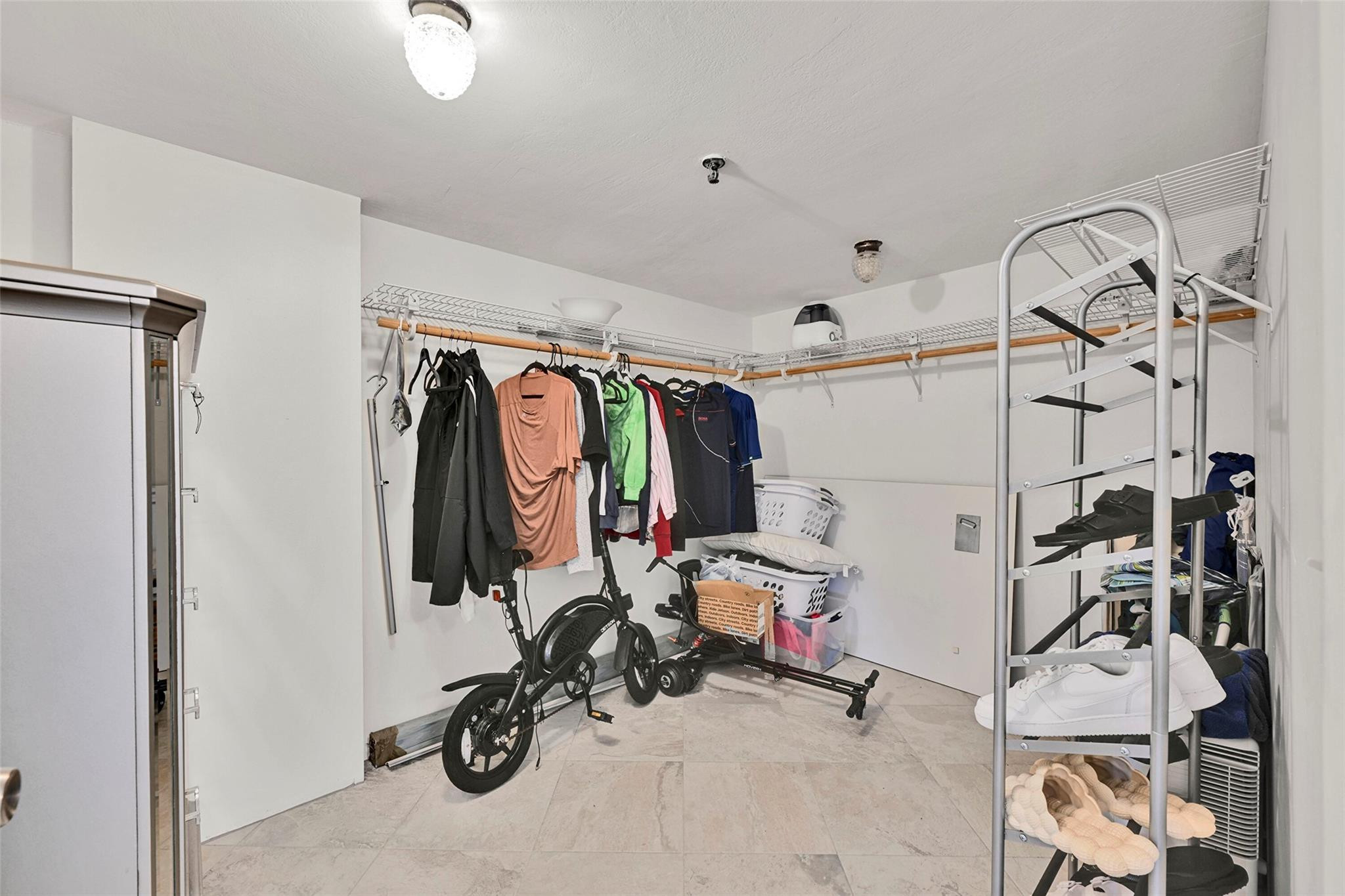 851 North Surf Road, Unit 502 Hollywood, FL 33019 - Photo 36 of 52 Photo 36