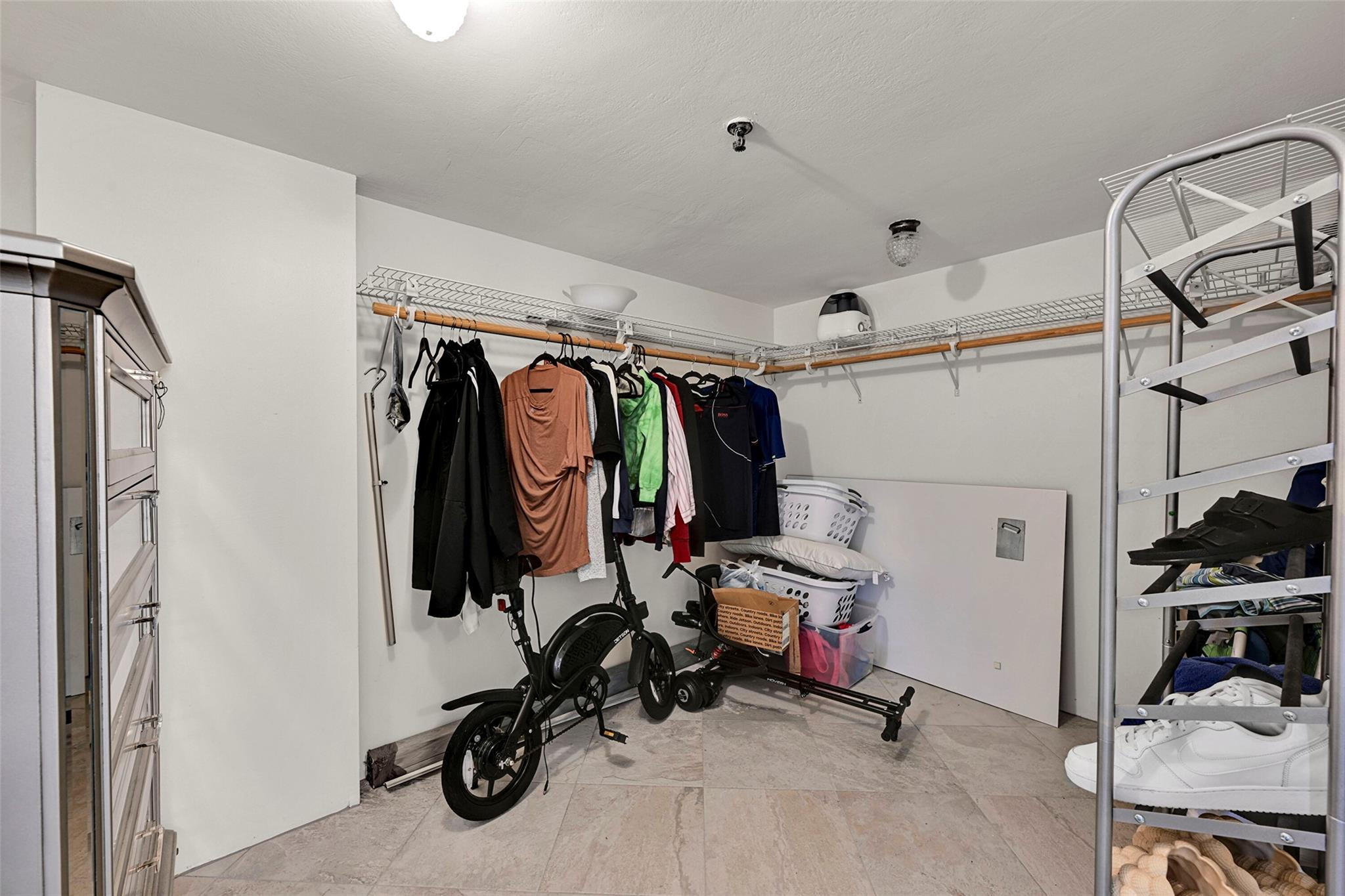 851 North Surf Road, Unit 502 Hollywood, FL 33019 - Photo 37 of 52 Photo 37