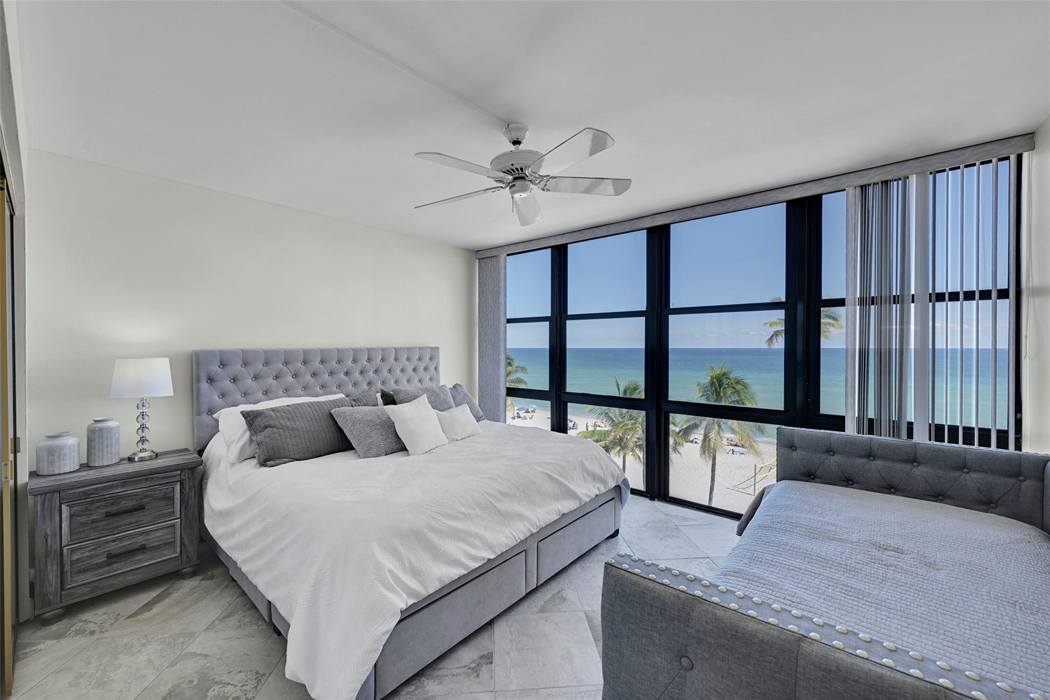 851 North Surf Road, Unit 502 Hollywood, FL 33019 - Photo 38 of 52 Photo 38