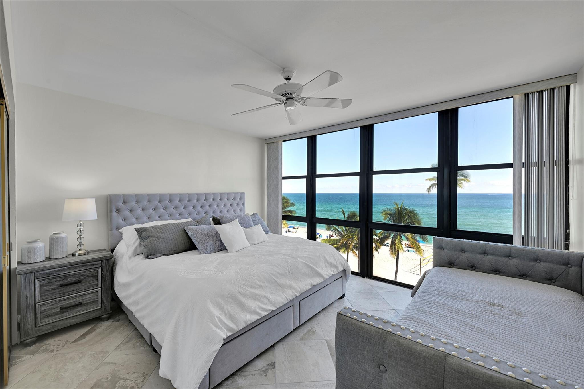 851 North Surf Road, Unit 502 Hollywood, FL 33019 - Photo 39 of 52 Photo 39