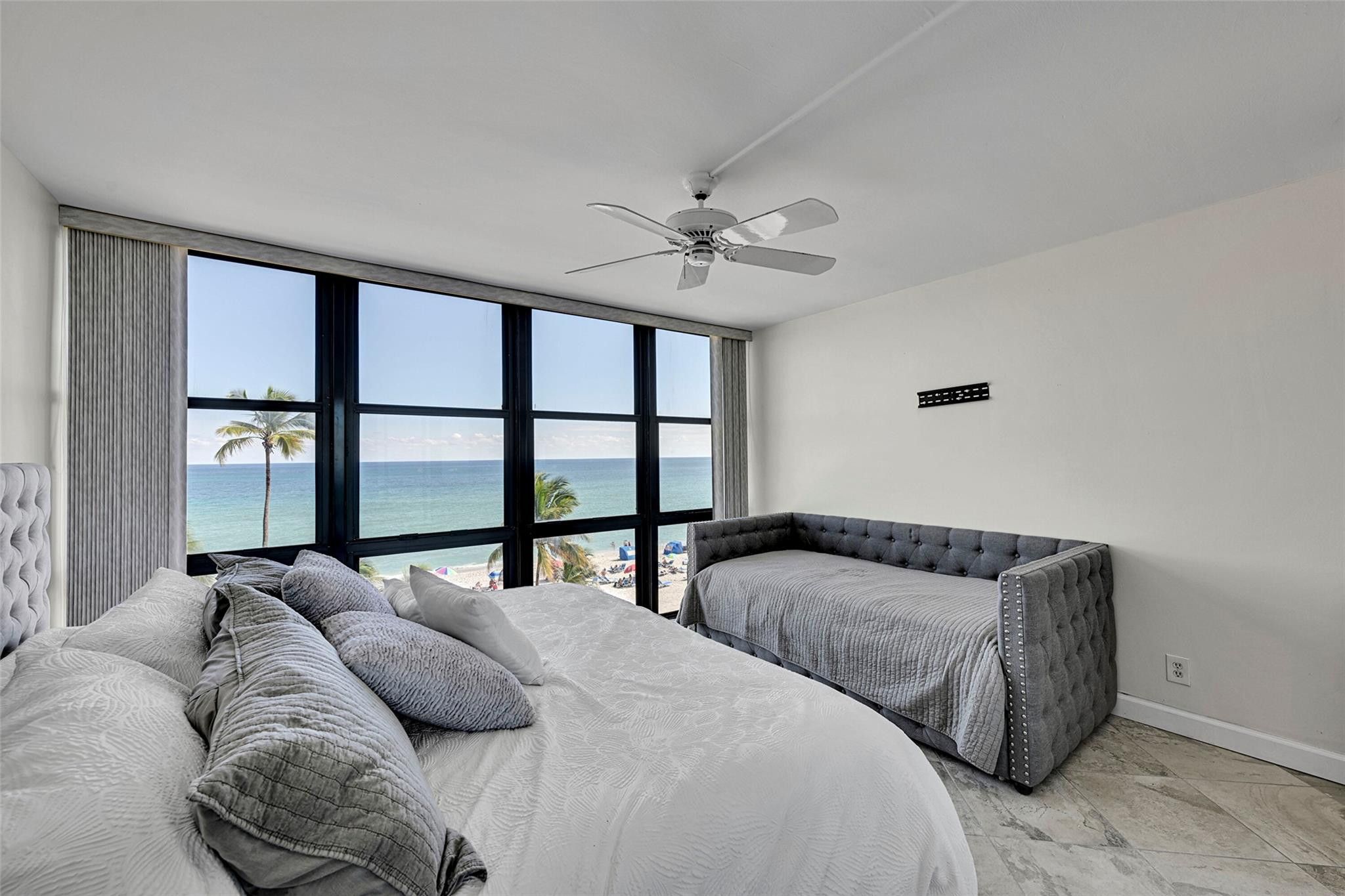 851 North Surf Road, Unit 502 Hollywood, FL 33019 - Photo 40 of 52 Photo 40