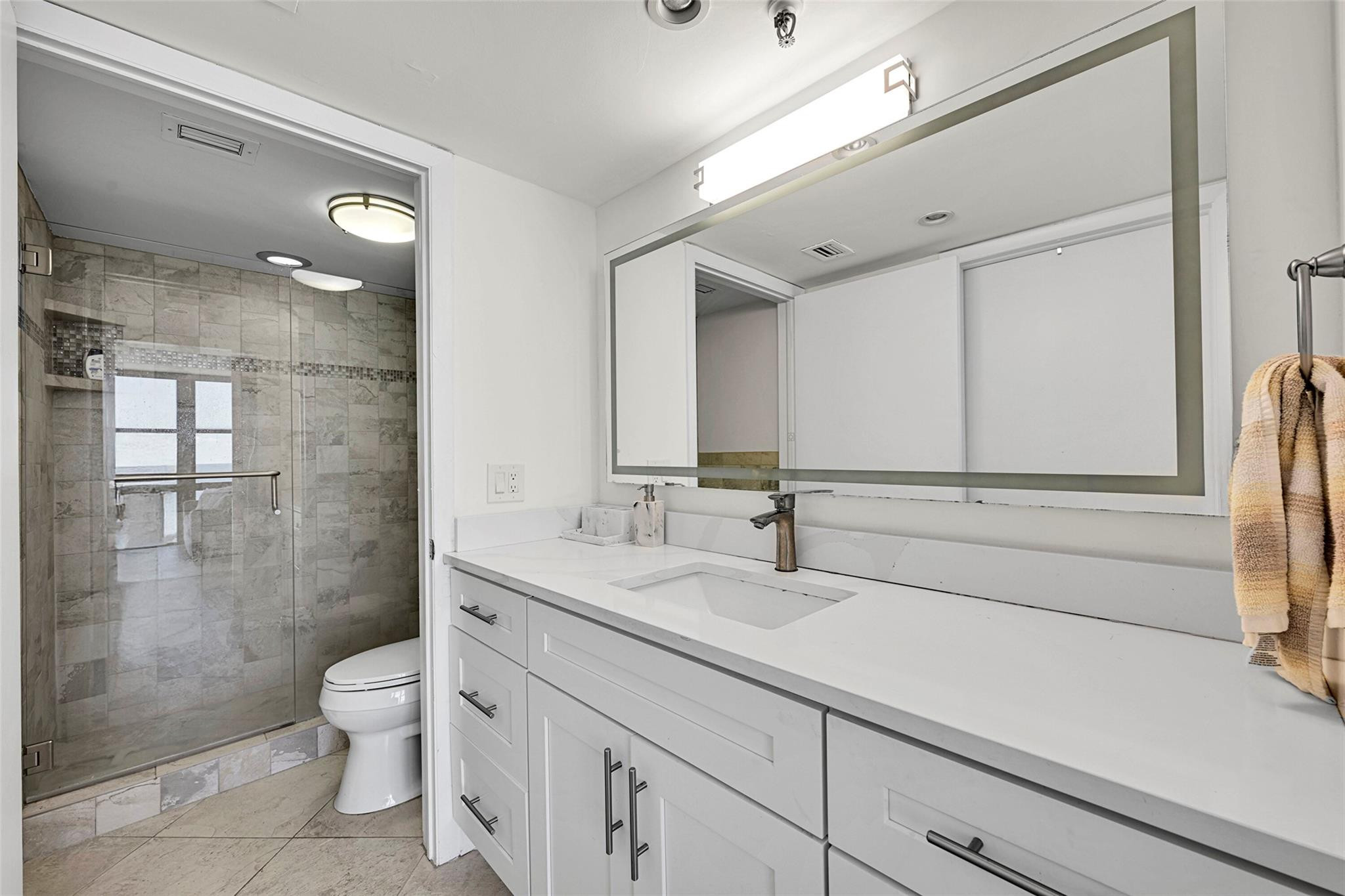 851 North Surf Road, Unit 502 Hollywood, FL 33019 - Photo 41 of 52 Photo 41