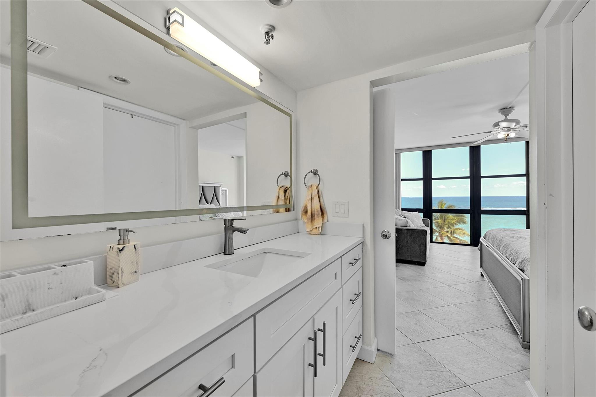 851 North Surf Road, Unit 502 Hollywood, FL 33019 - Photo 42 of 52 Photo 42