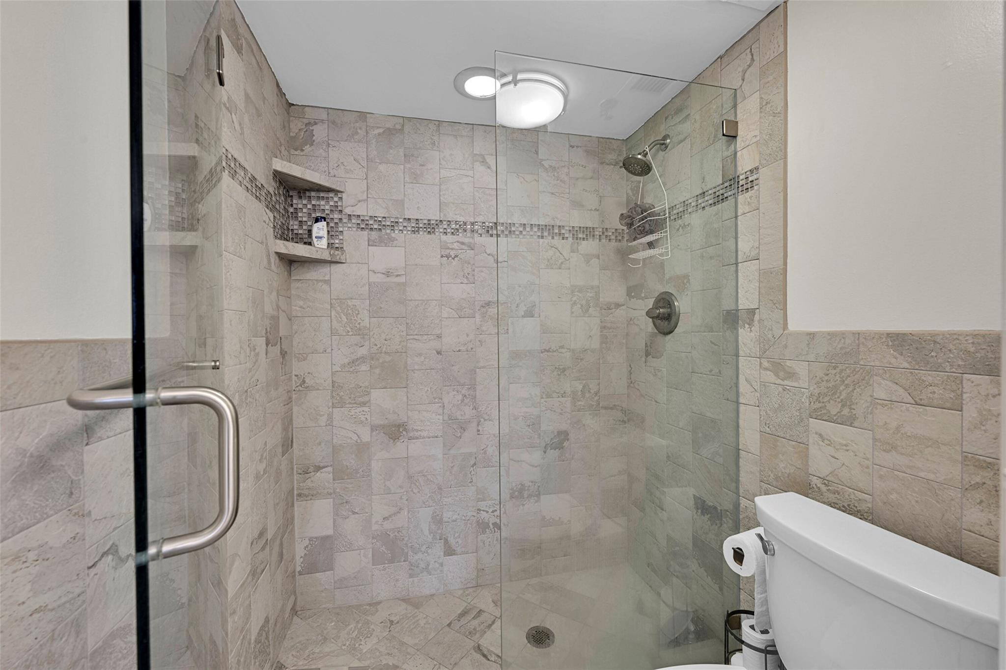 851 North Surf Road, Unit 502 Hollywood, FL 33019 - Photo 44 of 52 Photo 44