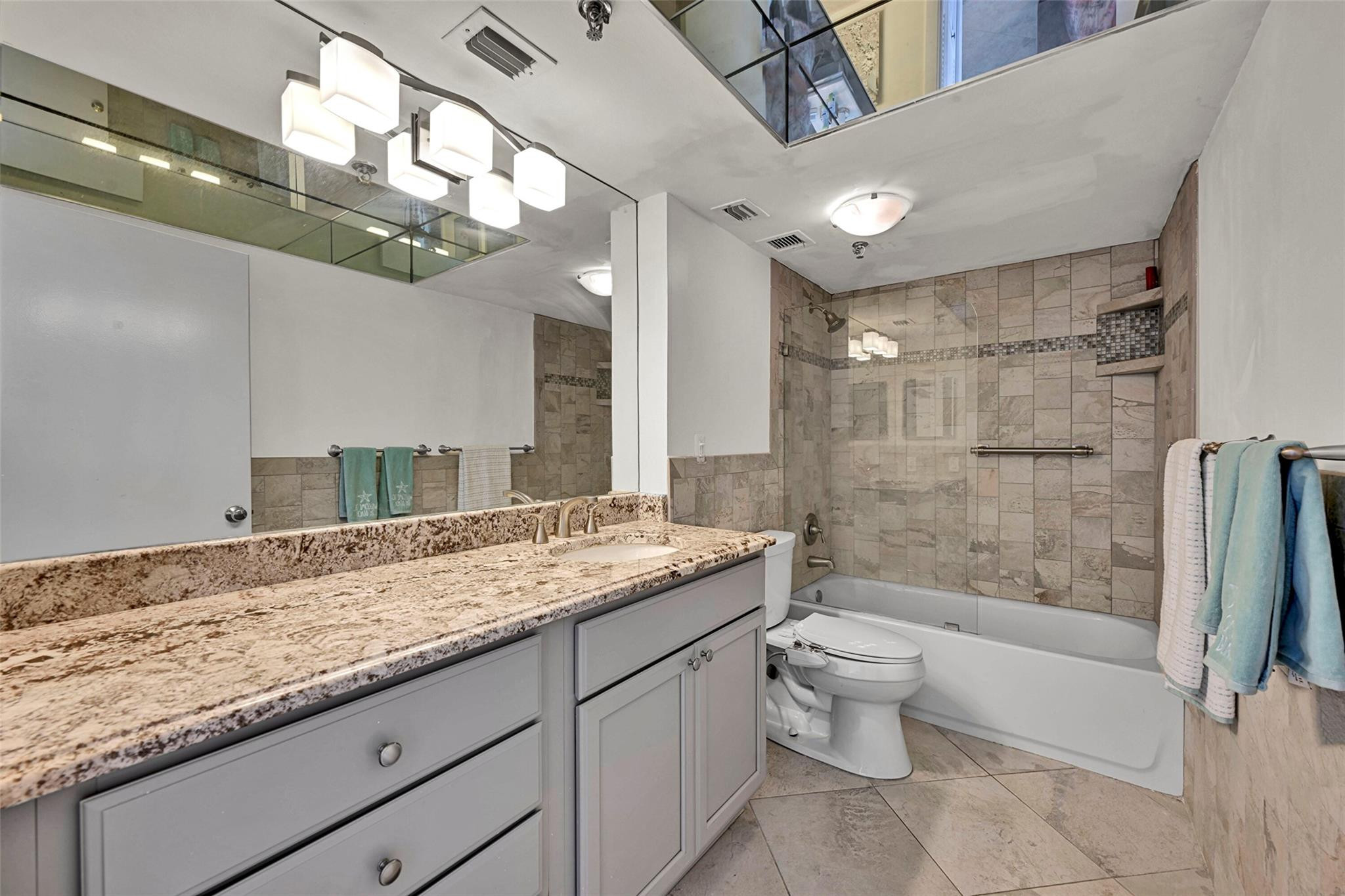 851 North Surf Road, Unit 502 Hollywood, FL 33019 - Photo 45 of 52 Photo 45