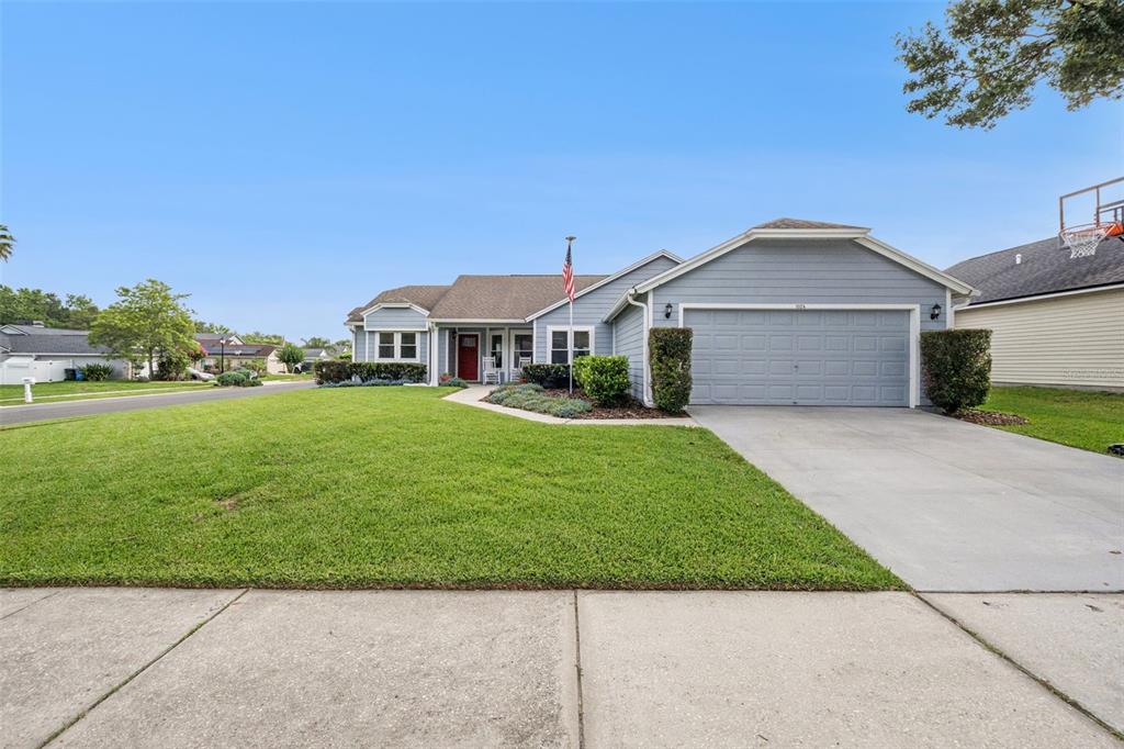 1024 Moccasin Run Road Oviedo, FL 32765 - Photo 1 of 40