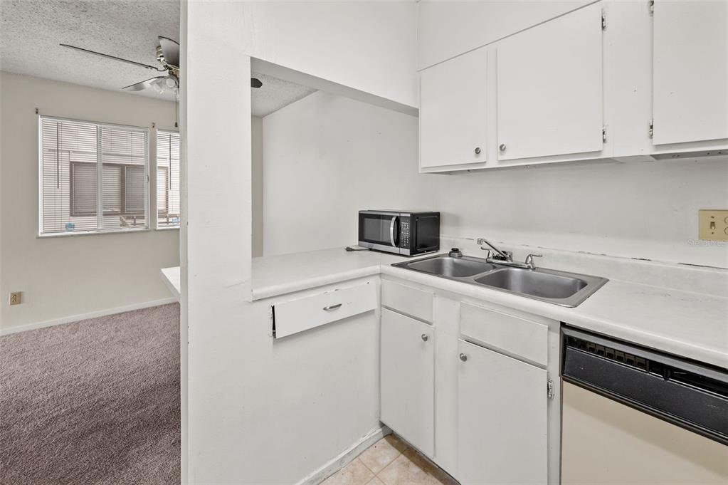 6519 West Newberry Road, Unit 1111 Gainesville, FL 32607 - Photo 10 of 29 Gallery Image 10