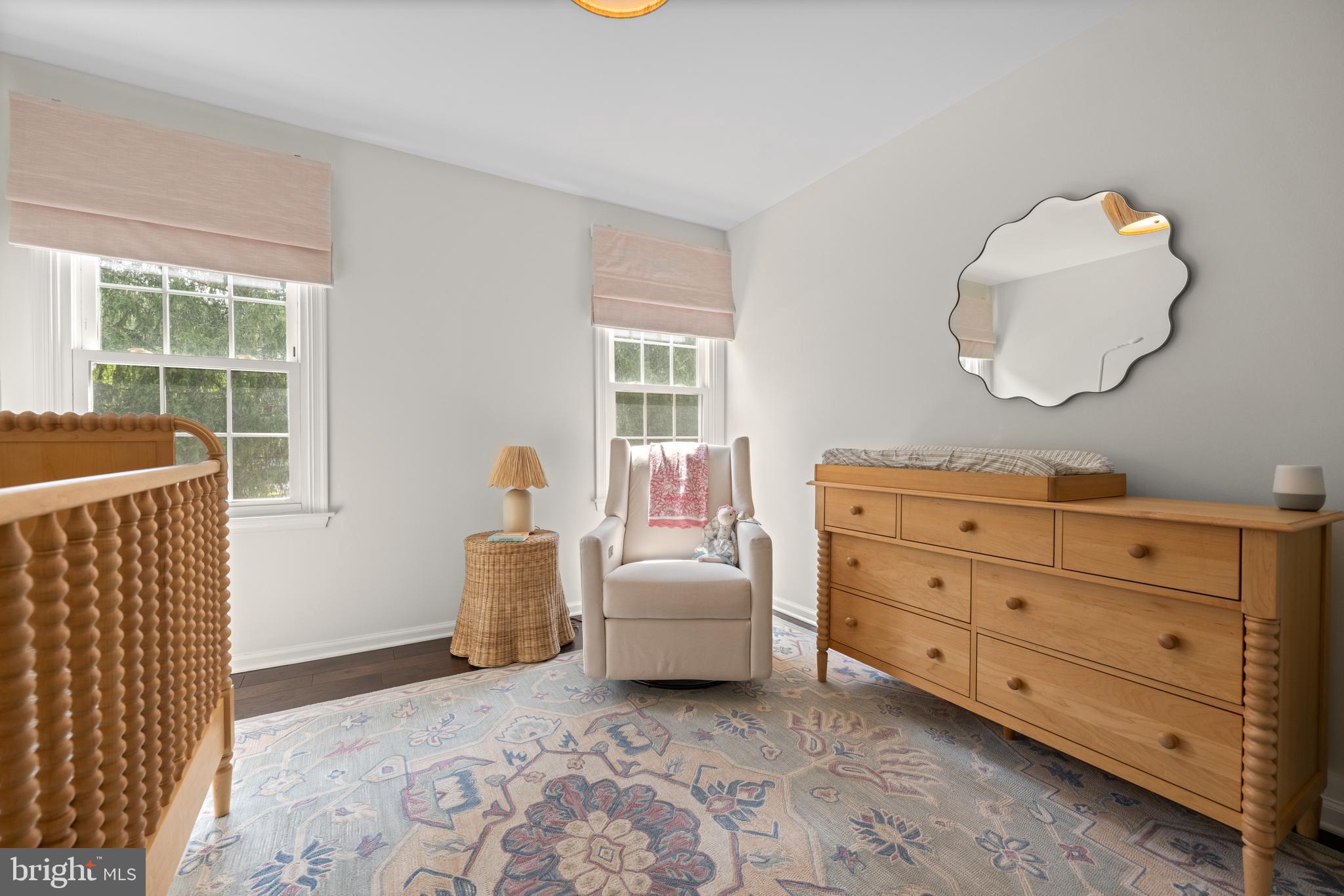 683 Hollow Road Wayne, PA 19087 - Photo 34 of 47 Gallery Image 34