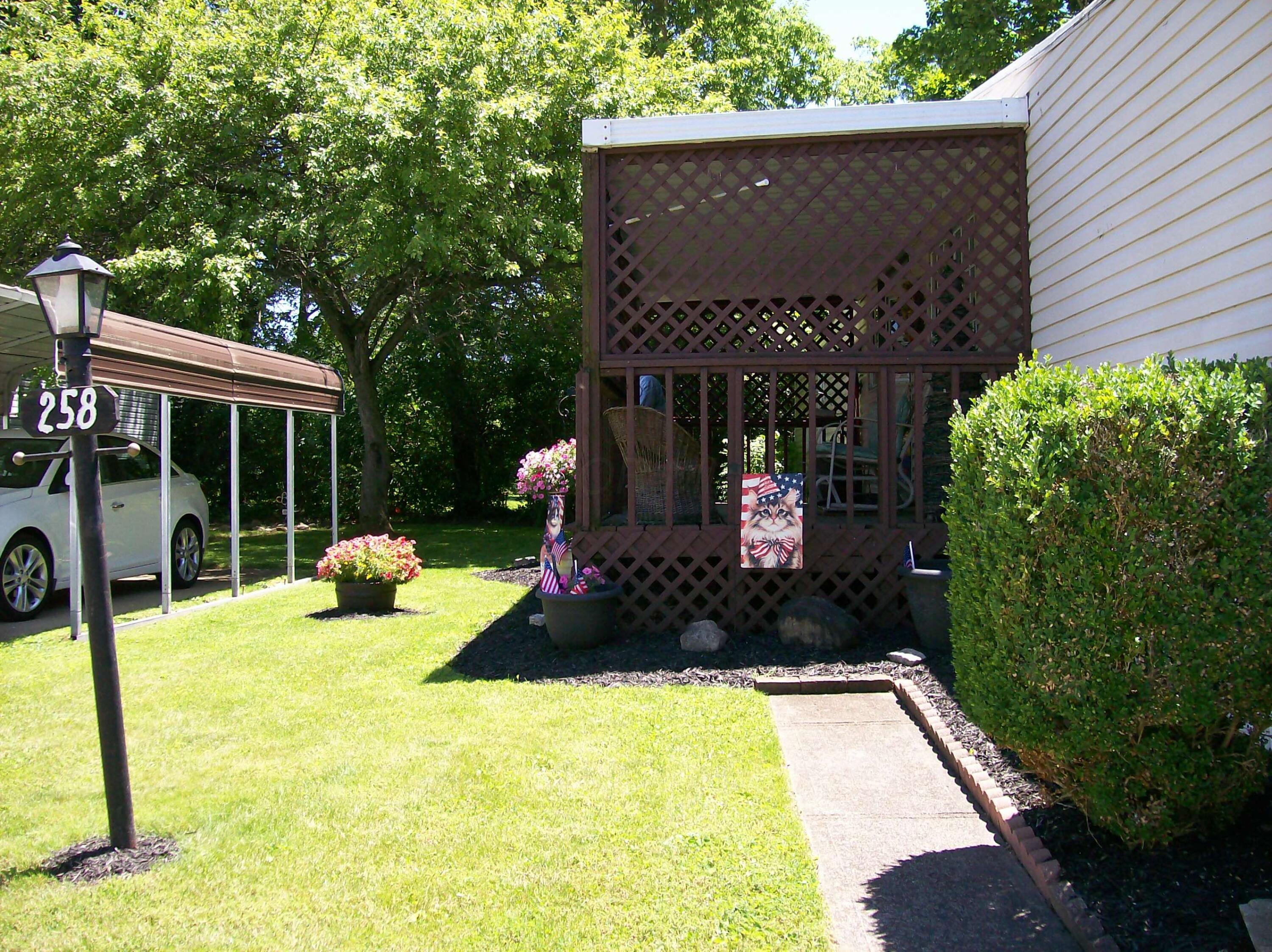 258 Timberline Drive Circleville, OH 43113 - Photo 20 of 20 101_1544