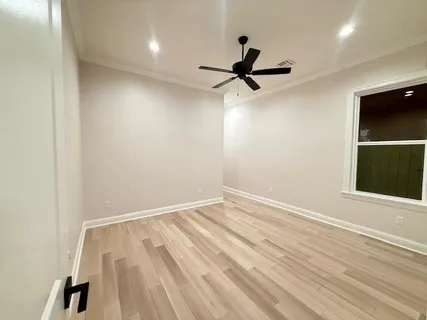 $910,000 | 744 Brockenbraugh Court, Metairie, LA 70005