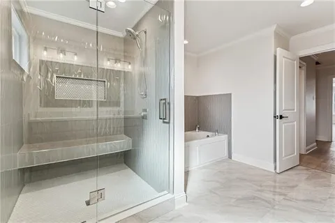 $910,000 | 744 Brockenbraugh Court, Metairie, LA 70005