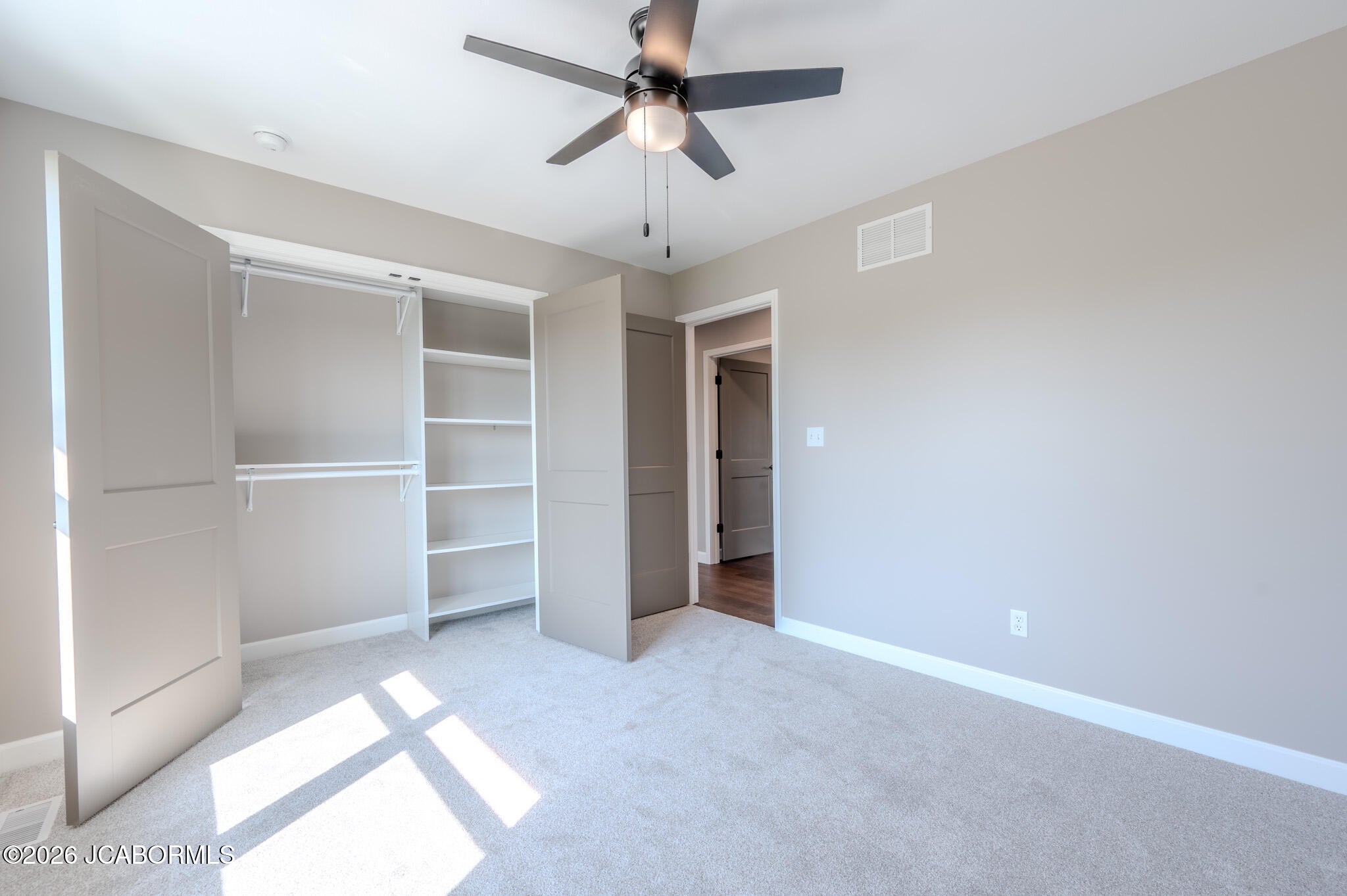2703 Renns Lake Road Jefferson City, MO 65109 - Photo 24 of 32 Gallery Image 24