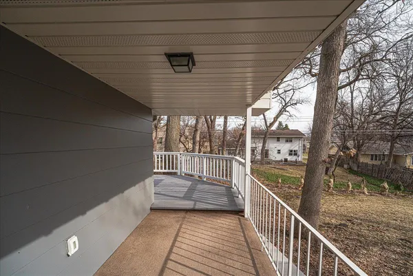 $535,900 | 1463 Trollhagen Drive Northeast, Fridley, MN 55421