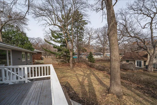 $535,900 | 1463 Trollhagen Drive Northeast, Fridley, MN 55421
