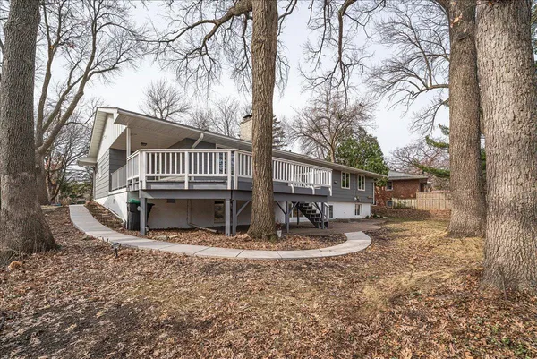 $535,900 | 1463 Trollhagen Drive Northeast, Fridley, MN 55421