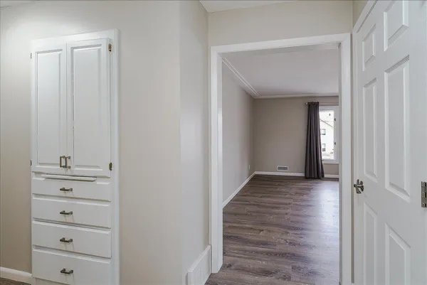 $535,900 | 1463 Trollhagen Drive Northeast, Fridley, MN 55421