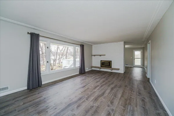 $535,900 | 1463 Trollhagen Drive Northeast, Fridley, MN 55421