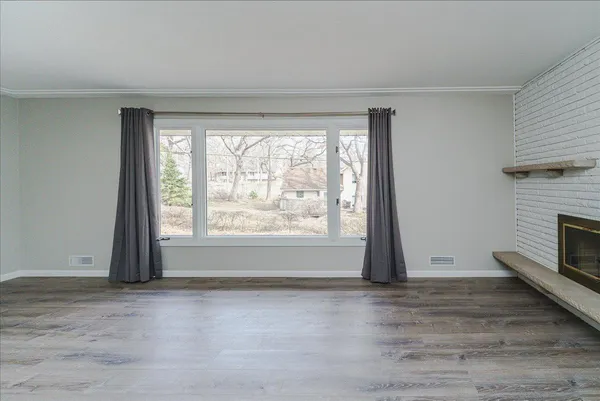 $535,900 | 1463 Trollhagen Drive Northeast, Fridley, MN 55421