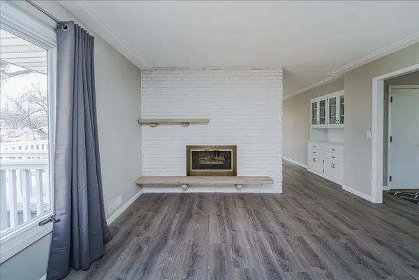 $535,900 | 1463 Trollhagen Drive Northeast, Fridley, MN 55421