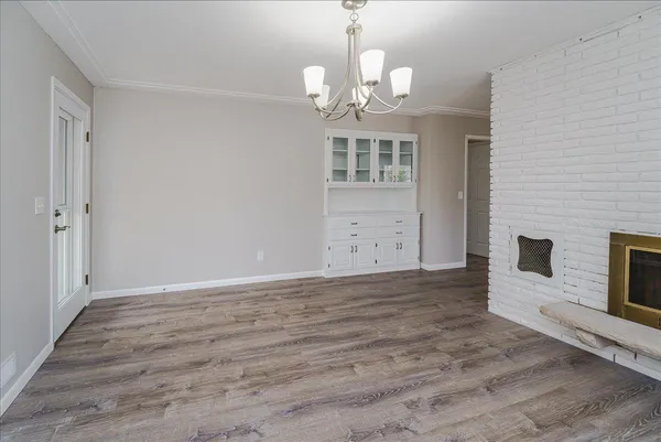 $535,900 | 1463 Trollhagen Drive Northeast, Fridley, MN 55421