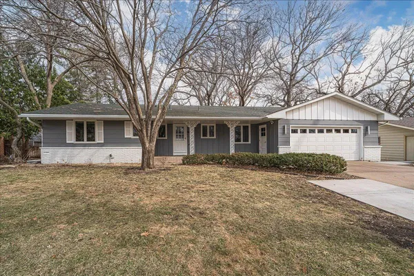 $535,900 | 1463 Trollhagen Drive Northeast, Fridley, MN 55421