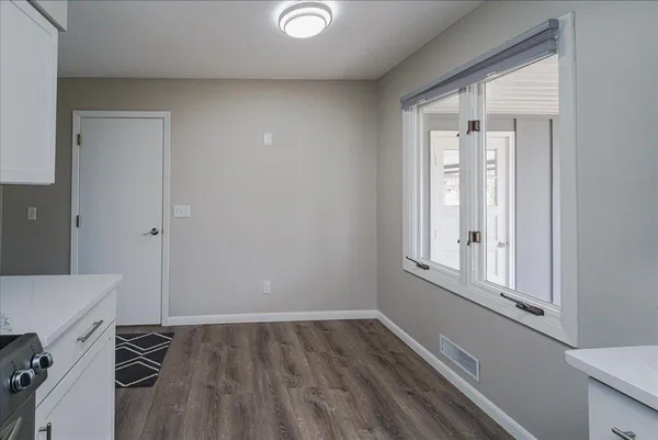 $535,900 | 1463 Trollhagen Drive Northeast, Fridley, MN 55421