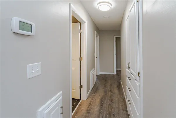 $535,900 | 1463 Trollhagen Drive Northeast, Fridley, MN 55421