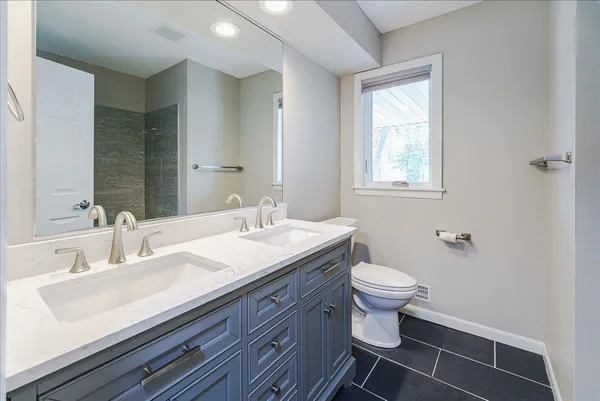 $535,900 | 1463 Trollhagen Drive Northeast, Fridley, MN 55421