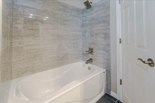 $535,900 | 1463 Trollhagen Drive Northeast, Fridley, MN 55421