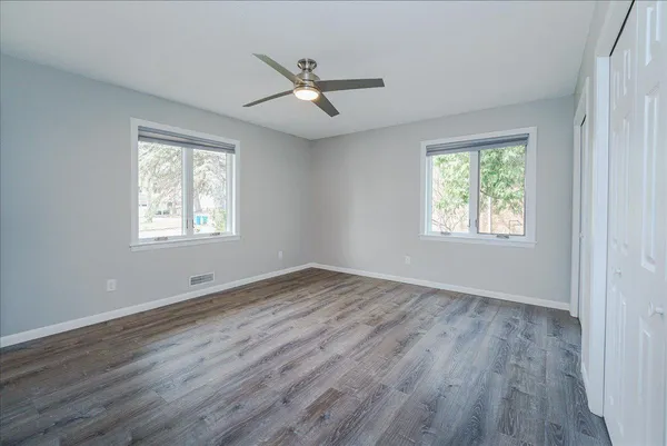 $535,900 | 1463 Trollhagen Drive Northeast, Fridley, MN 55421