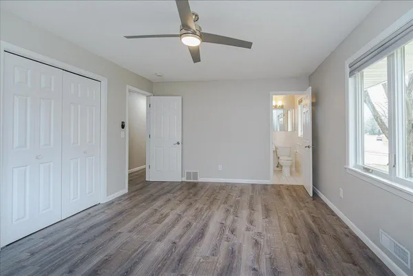 $535,900 | 1463 Trollhagen Drive Northeast, Fridley, MN 55421