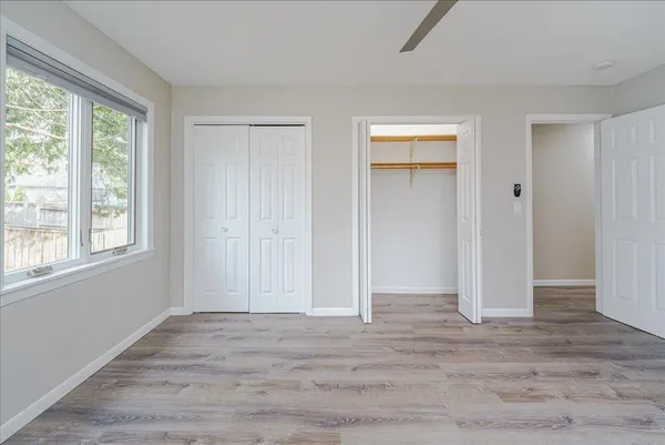 $535,900 | 1463 Trollhagen Drive Northeast, Fridley, MN 55421