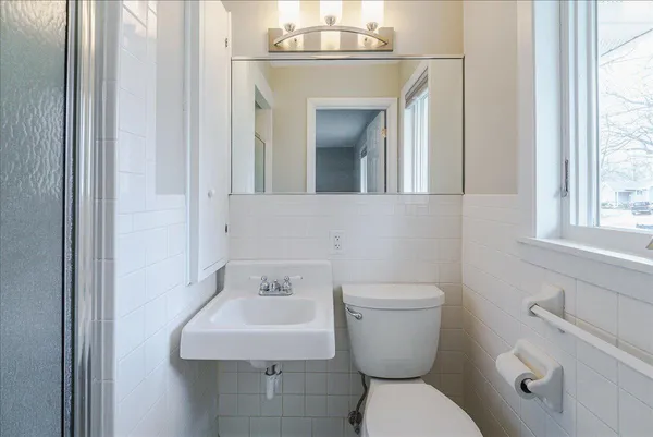 $535,900 | 1463 Trollhagen Drive Northeast, Fridley, MN 55421