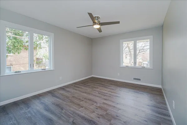 $535,900 | 1463 Trollhagen Drive Northeast, Fridley, MN 55421