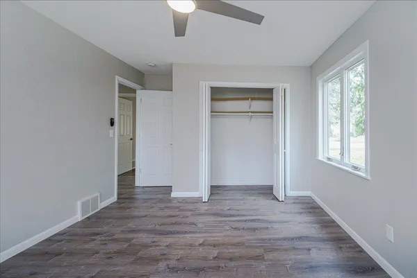 $535,900 | 1463 Trollhagen Drive Northeast, Fridley, MN 55421