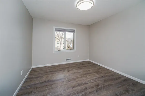 $535,900 | 1463 Trollhagen Drive Northeast, Fridley, MN 55421