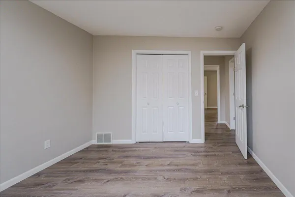 $535,900 | 1463 Trollhagen Drive Northeast, Fridley, MN 55421