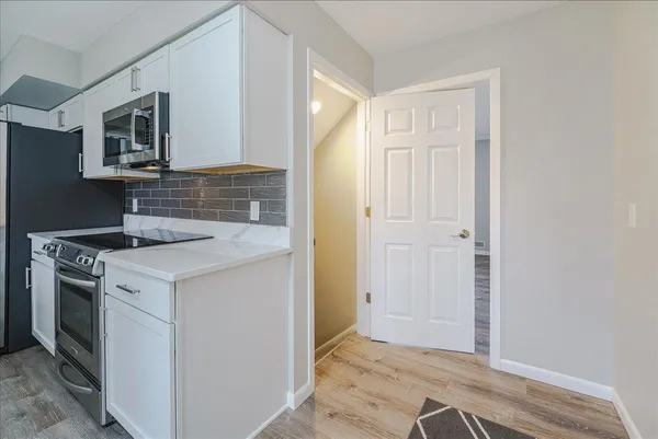 $535,900 | 1463 Trollhagen Drive Northeast, Fridley, MN 55421