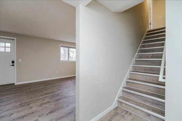 $535,900 | 1463 Trollhagen Drive Northeast, Fridley, MN 55421