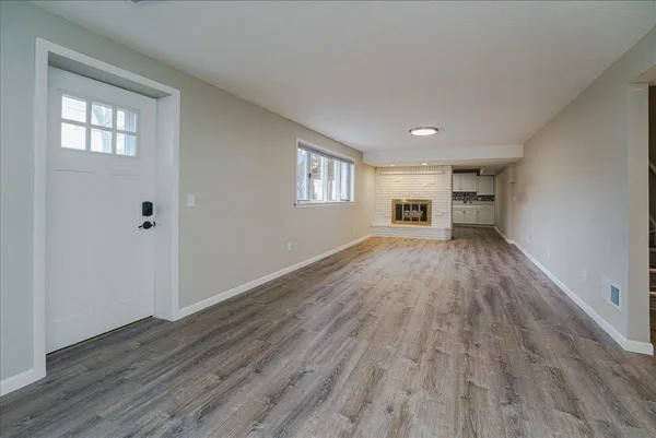 $535,900 | 1463 Trollhagen Drive Northeast, Fridley, MN 55421