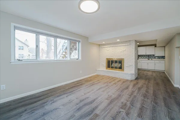 $535,900 | 1463 Trollhagen Drive Northeast, Fridley, MN 55421