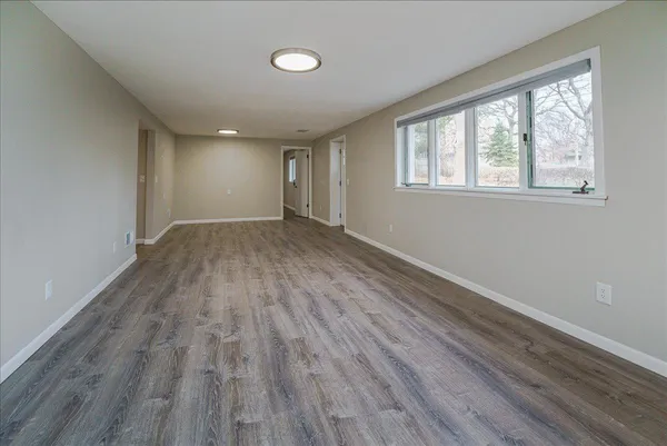 $535,900 | 1463 Trollhagen Drive Northeast, Fridley, MN 55421